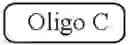 Fig. 111 - Preparation of Oligo Conjugates
