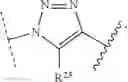 Fig. 115 - Preparation of Oligo Conjugates
