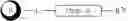 Fig. 125 - Preparation of Oligo Conjugates