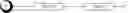 Fig. 127 - Preparation of Oligo Conjugates