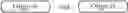 Fig. 129 - Preparation of Oligo Conjugates