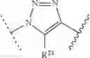 Fig. 131 - Preparation of Oligo Conjugates