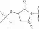 Fig. 133 - Preparation of Oligo Conjugates