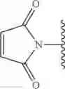 Fig. 134 - Preparation of Oligo Conjugates