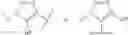 Fig. 15 - Preparation of Oligo Conjugates