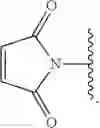 Fig. 151 - Preparation of Oligo Conjugates