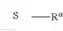 Fig. 156 - Preparation of Oligo Conjugates