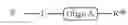 Fig. 157 - Preparation of Oligo Conjugates