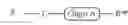 Fig. 158 - Preparation of Oligo Conjugates