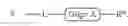 Fig. 159 - Preparation of Oligo Conjugates