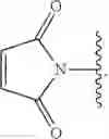 Fig. 16 - Preparation of Oligo Conjugates