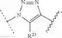 Fig. 165 - Preparation of Oligo Conjugates