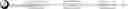 Fig. 172 - Preparation of Oligo Conjugates