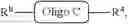 Fig. 176 - Preparation of Oligo Conjugates