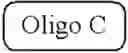 Fig. 178 - Preparation of Oligo Conjugates