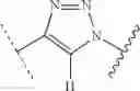 Fig. 181 - Preparation of Oligo Conjugates