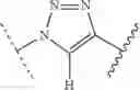 Fig. 182 - Preparation of Oligo Conjugates