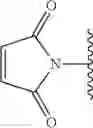 Fig. 185 - Preparation of Oligo Conjugates