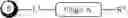 Fig. 189 - Preparation of Oligo Conjugates