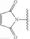 Fig. 192 - Preparation of Oligo Conjugates