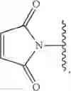 Fig. 196 - Preparation of Oligo Conjugates