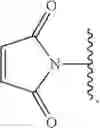 Fig. 197 - Preparation of Oligo Conjugates