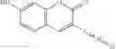 Fig. 200 - Preparation of Oligo Conjugates