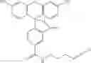 Fig. 201 - Preparation of Oligo Conjugates
