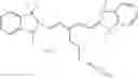 Fig. 203 - Preparation of Oligo Conjugates