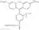 Fig. 204 - Preparation of Oligo Conjugates