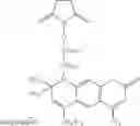 Fig. 207 - Preparation of Oligo Conjugates