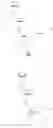 Fig. 213 - Preparation of Oligo Conjugates