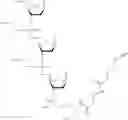 Fig. 217 - Preparation of Oligo Conjugates