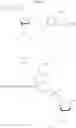 Fig. 218 - Preparation of Oligo Conjugates