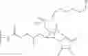 Fig. 223 - Preparation of Oligo Conjugates