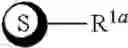 Fig. 228 - Preparation of Oligo Conjugates