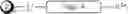 Fig. 231 - Preparation of Oligo Conjugates