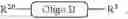 Fig. 233 - Preparation of Oligo Conjugates