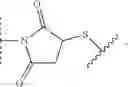 Fig. 239 - Preparation of Oligo Conjugates