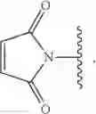 Fig. 241 - Preparation of Oligo Conjugates