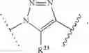 Fig. 243 - Preparation of Oligo Conjugates