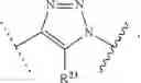 Fig. 246 - Preparation of Oligo Conjugates