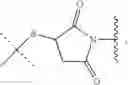 Fig. 248 - Preparation of Oligo Conjugates