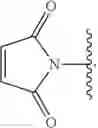 Fig. 25 - Preparation of Oligo Conjugates