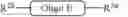 Fig. 256 - Preparation of Oligo Conjugates