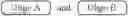 Fig. 259 - Preparation of Oligo Conjugates