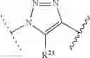 Fig. 261 - Preparation of Oligo Conjugates