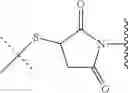 Fig. 263 - Preparation of Oligo Conjugates