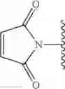 Fig. 264 - Preparation of Oligo Conjugates
