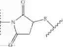 Fig. 265 - Preparation of Oligo Conjugates